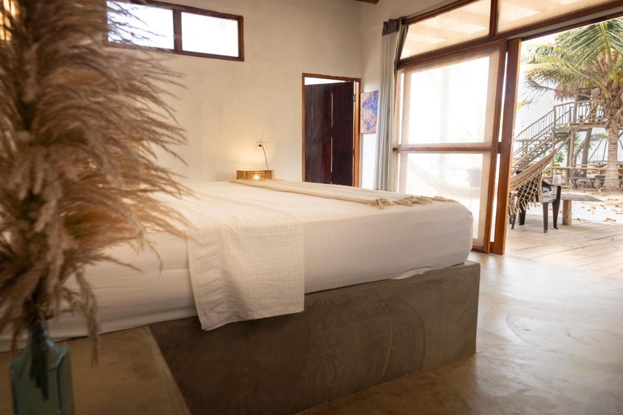 Casa Coraje 4*