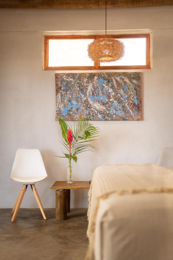 Casa Coraje 4* Palomino